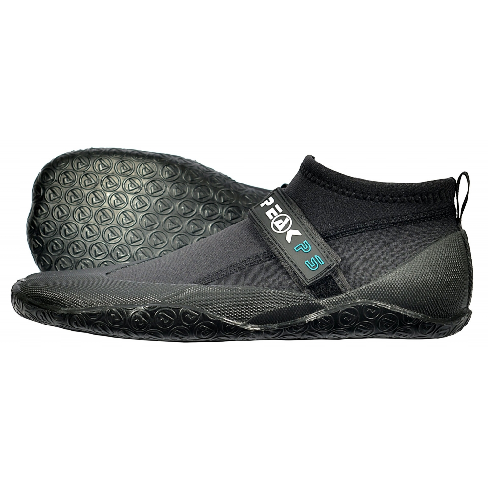 neoshoes 3-1000x1000